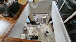 Seaside Park (D15), Semi-Detached #519334981